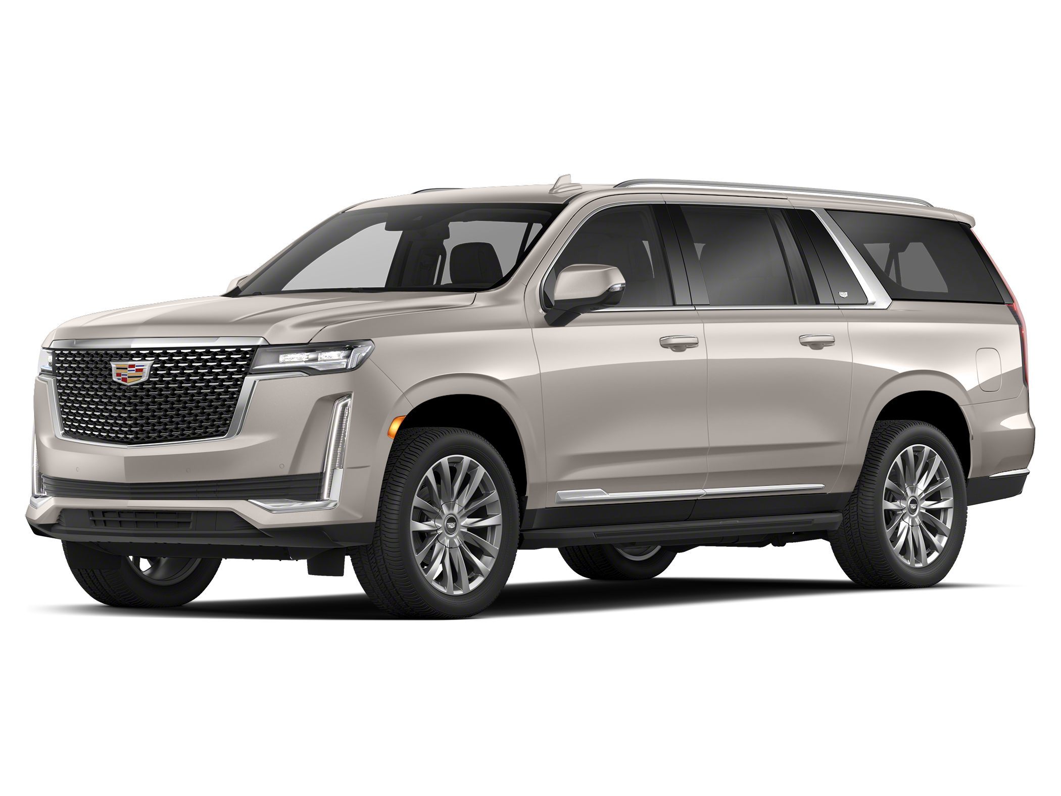 cadillac escalade esv 2021 1GYS4KKL5MR279196 image cadillac escalade esv 2021 1GYS4KKL5MR279196 image